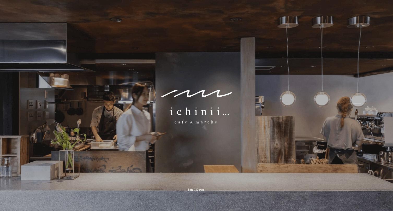 【飲食店向け】日本一高いパフェ作成キット　ブランディング　要制作技術　認知度 飲食店向け】日本一高いパフェ作成キット ブランディング 要制作